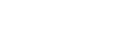 Pig & Pilgrim