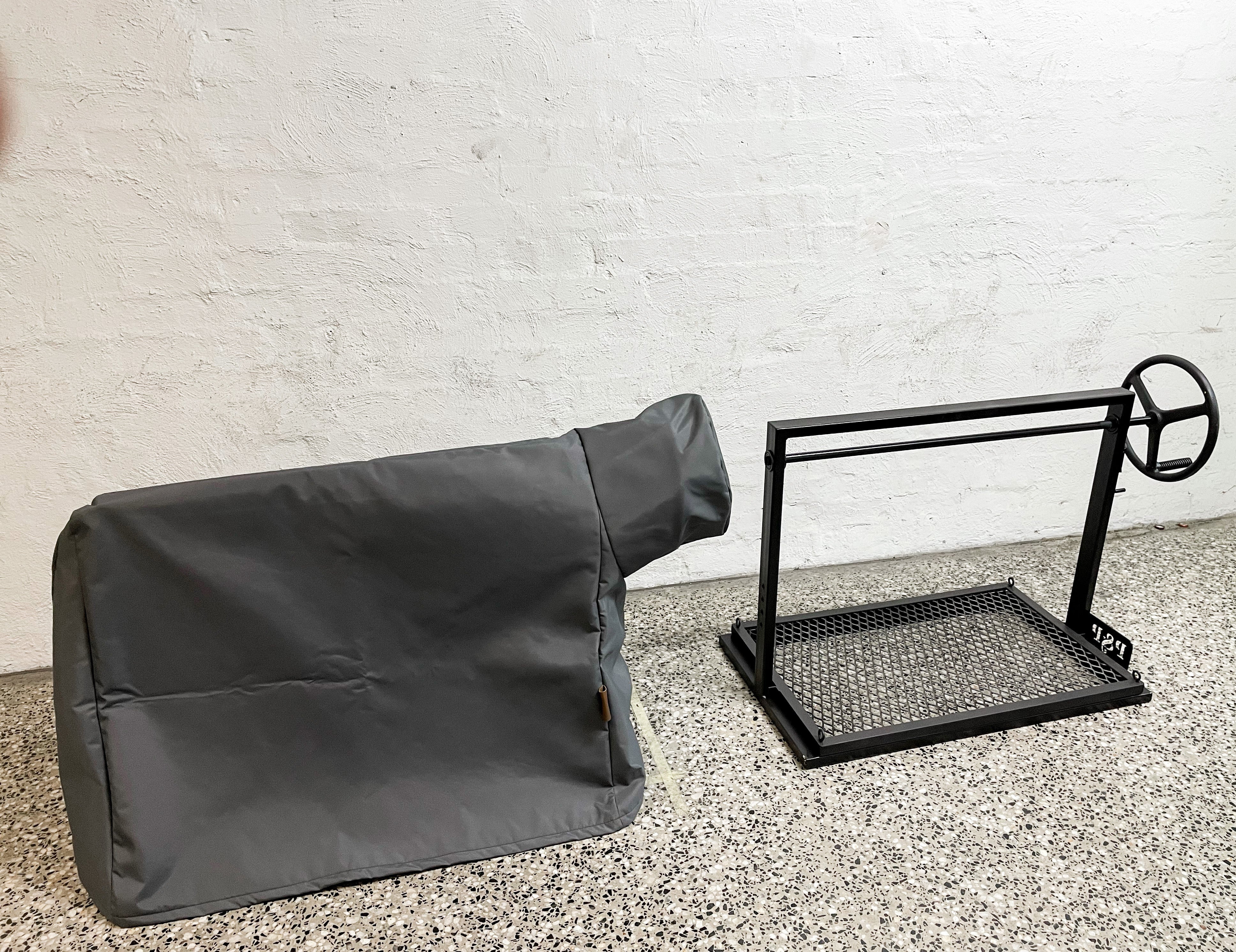 Waterproof Cover Farrow