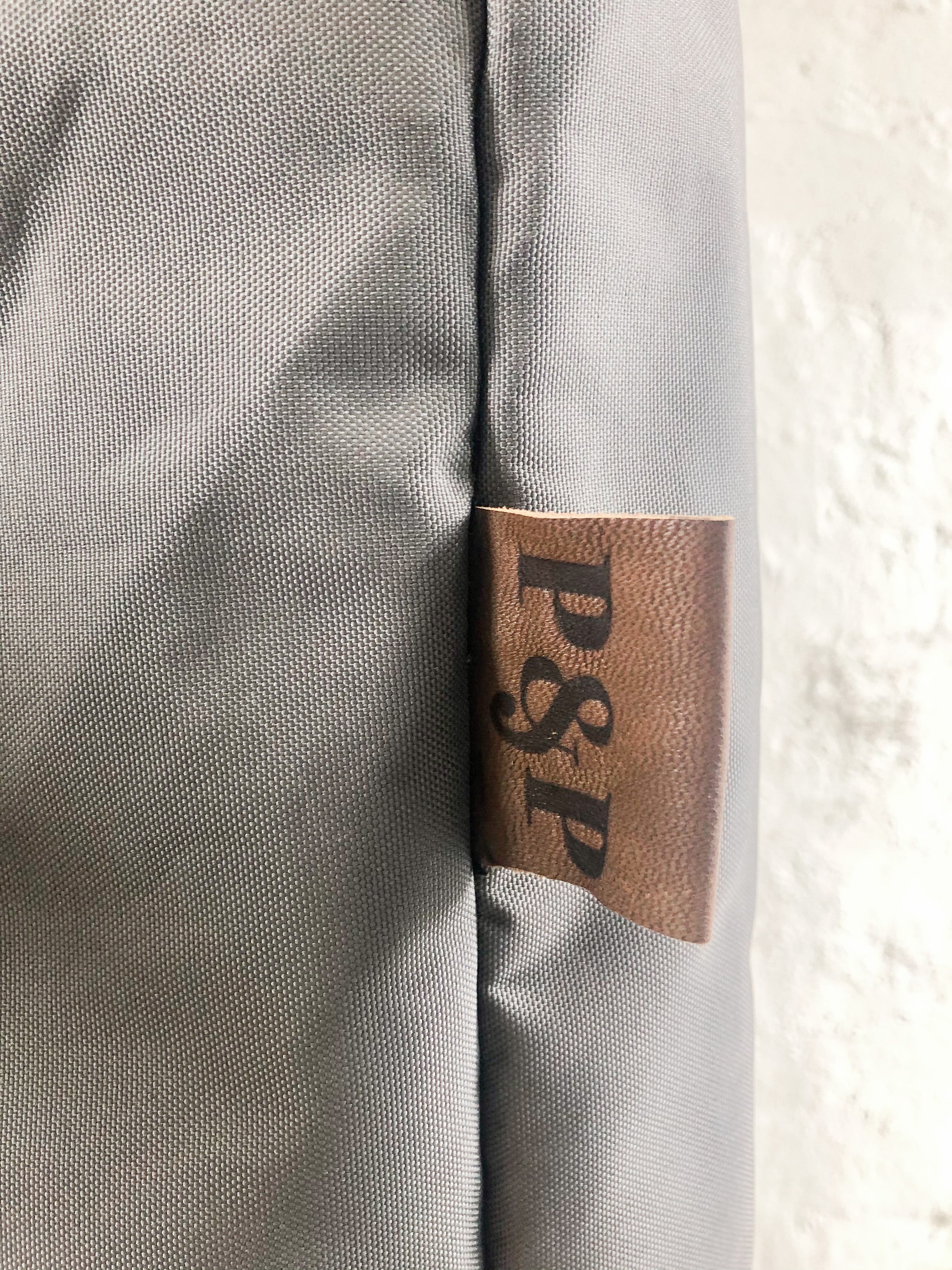 Waterproof Cover P1