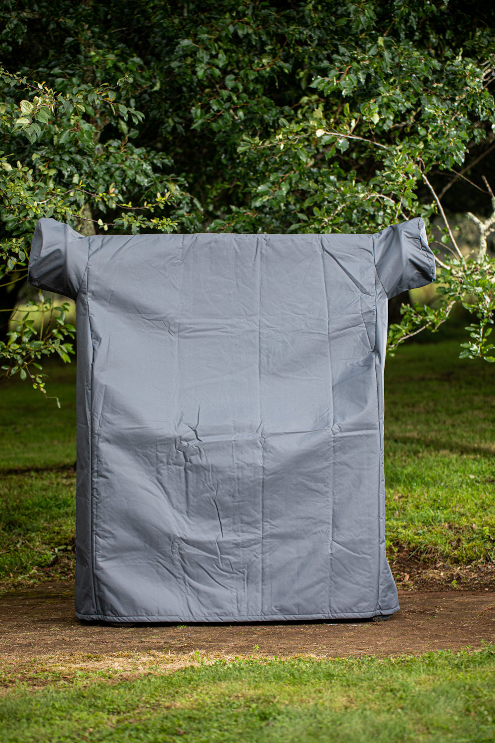 Waterproof Cover Deuce