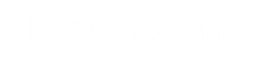 Pig & Pilgrim