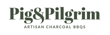 Pig &amp; Pilgrim