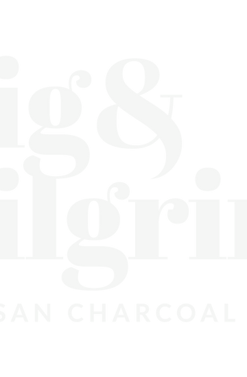 Pig & Pilgrim