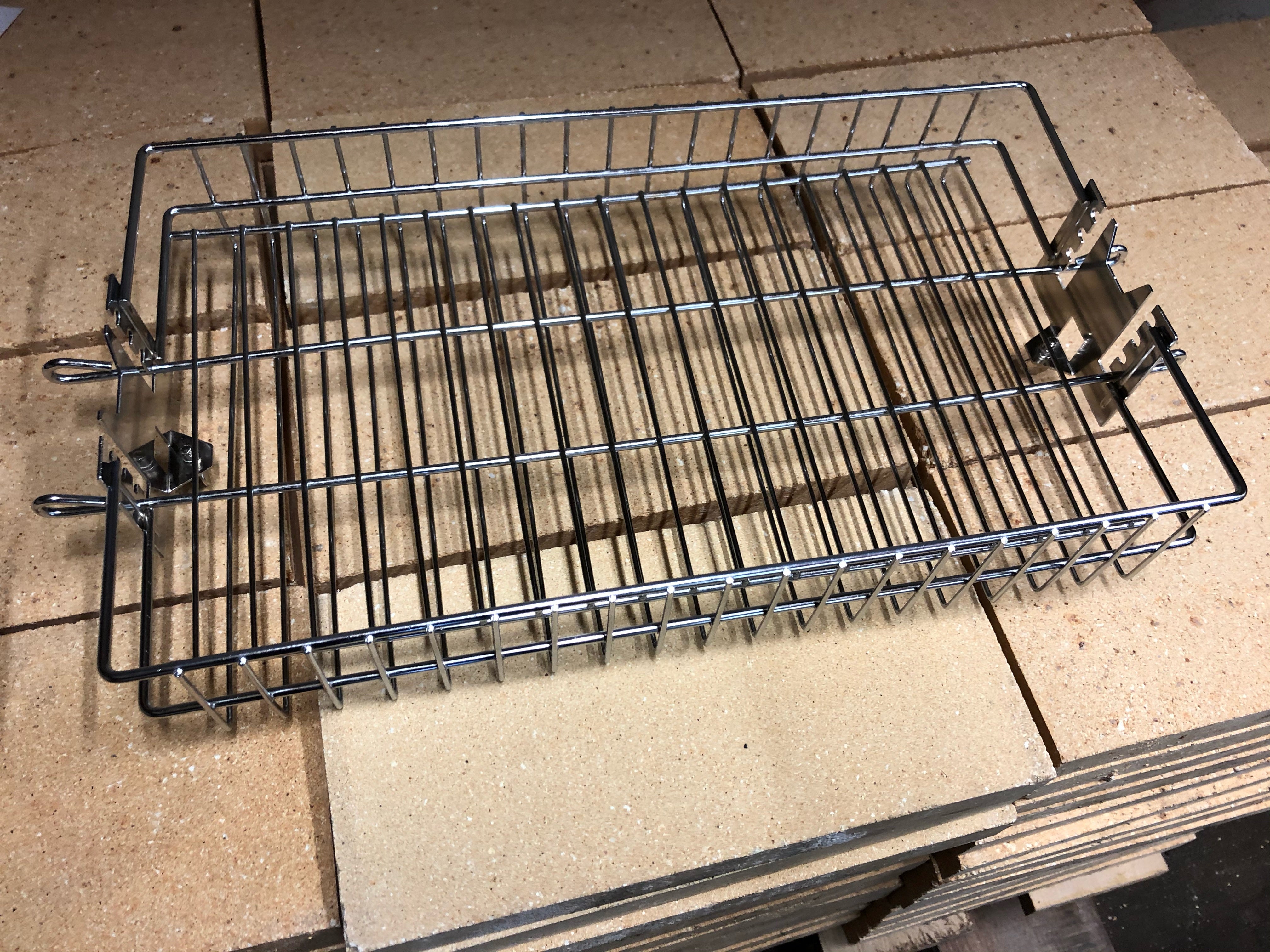 Chicken Cage