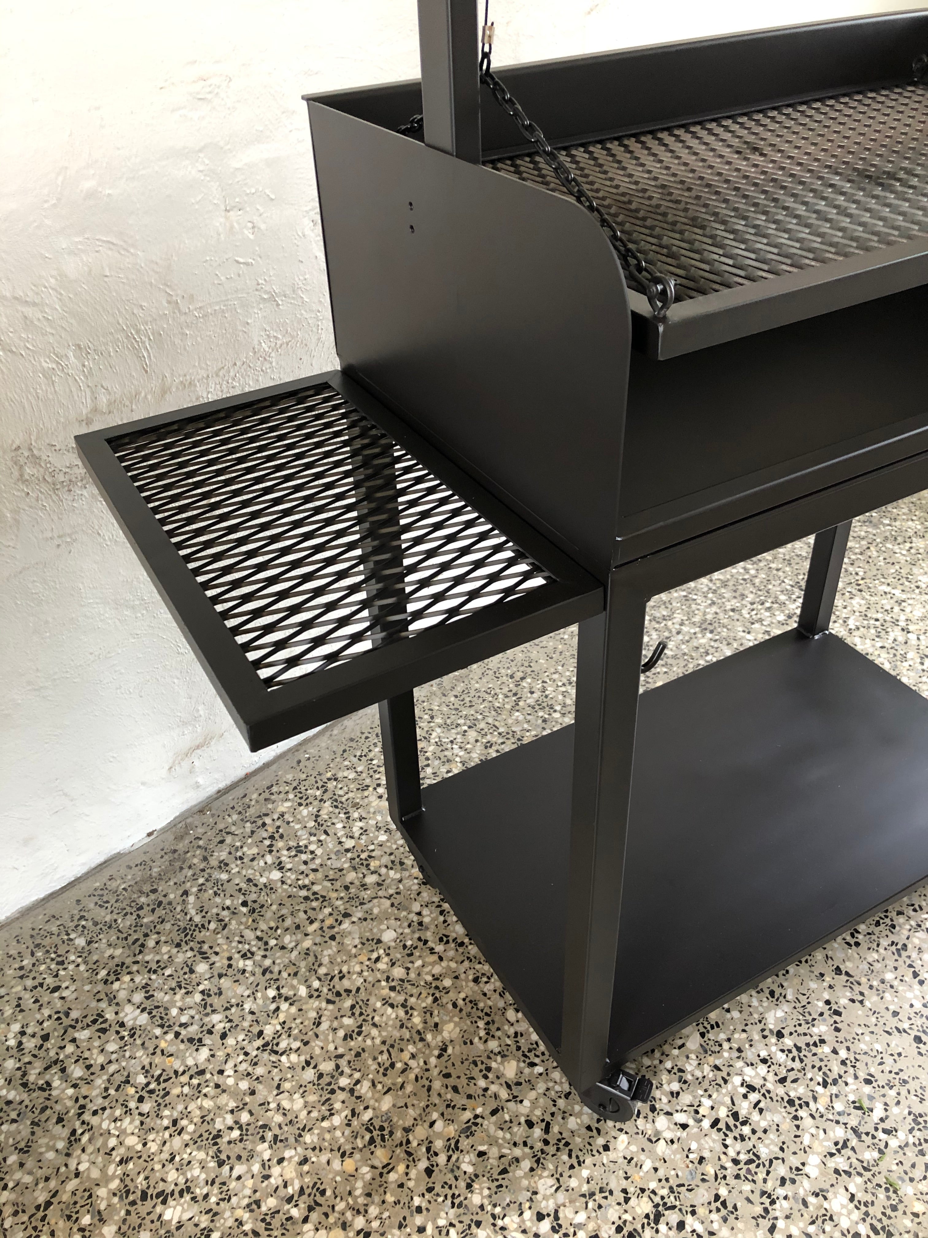 What Is The Best Coal Grill For Small Cooks In Australia : R/grilling Deal Right Now in 2022 thumbnail